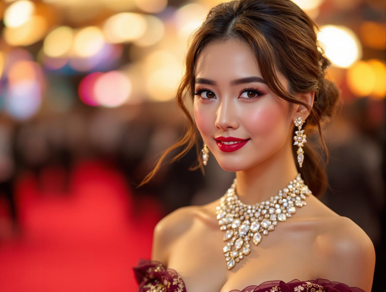 吃瓜天堂vip - 某小花被曝与富二代恋情实锤,同款项链引发热议