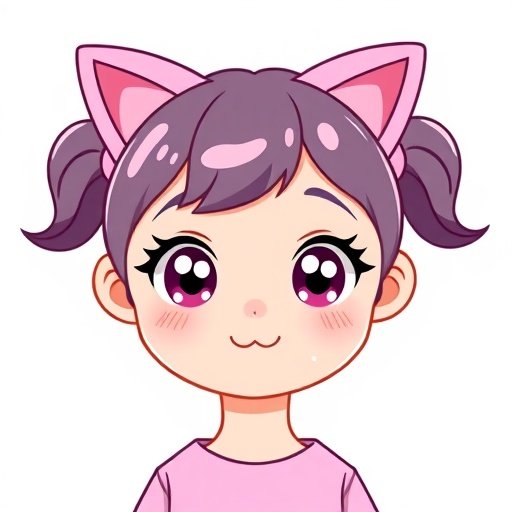 吃瓜天堂vip用户 追星少女喵