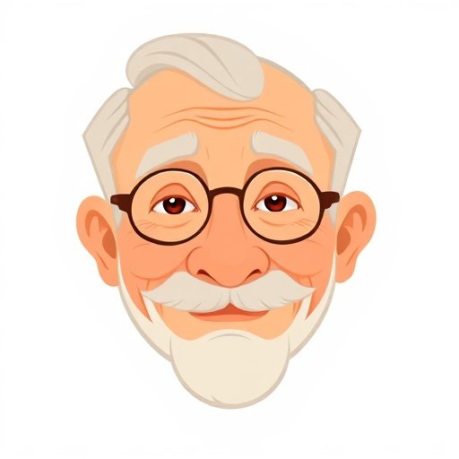 吃瓜天堂vip用户 资深瓜农