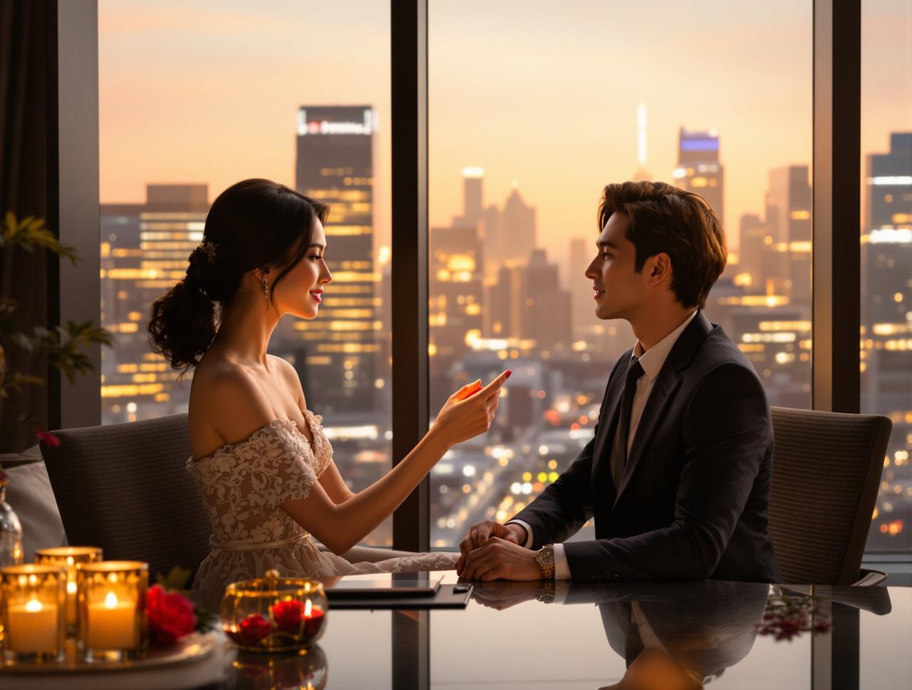 吃瓜天堂vip - 短剧《《霸道总裁爱上我》》