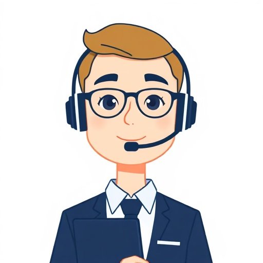 吃瓜天堂vip用户 娱乐情报员
