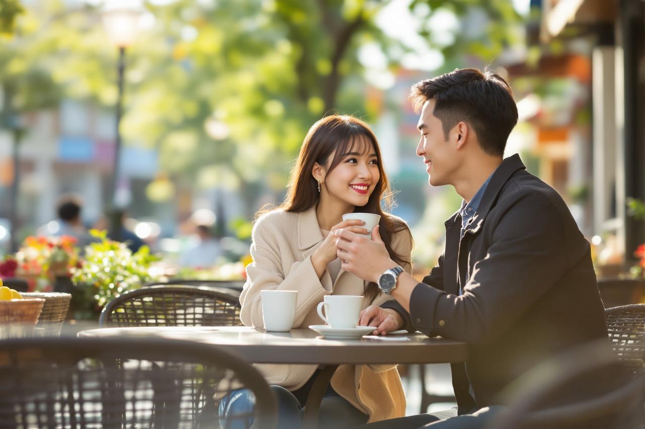 吃瓜天堂vip - 某综艺CP假戏真做?节目外互动频繁被偶遇
