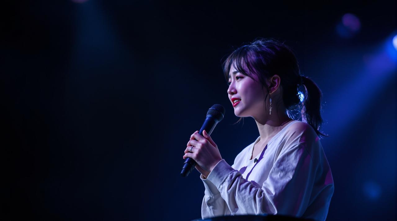 吃瓜天堂vip - 某组合成员宣布暂别娱乐圈，粉丝泪洒评论区