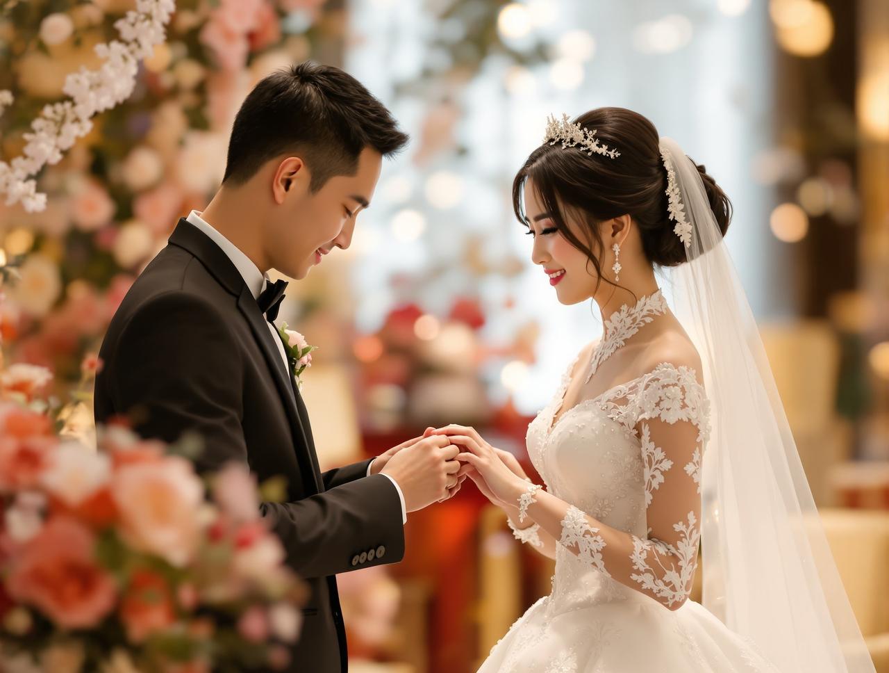 吃瓜天堂vip - 短剧《《闪婚厚爱》》