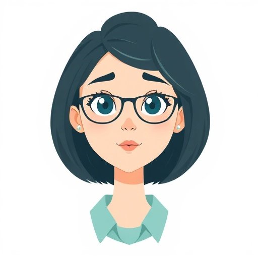 吃瓜天堂vip用户 理性吃瓜党