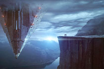 吃瓜仙女聊娱乐,揭秘明星幕后故事