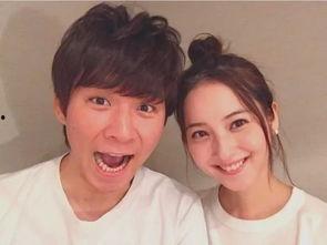 娱乐圈最喜欢吃瓜,揭秘明星们的“吃瓜”日常