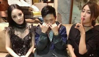 娱乐圈经典吃瓜小说推荐