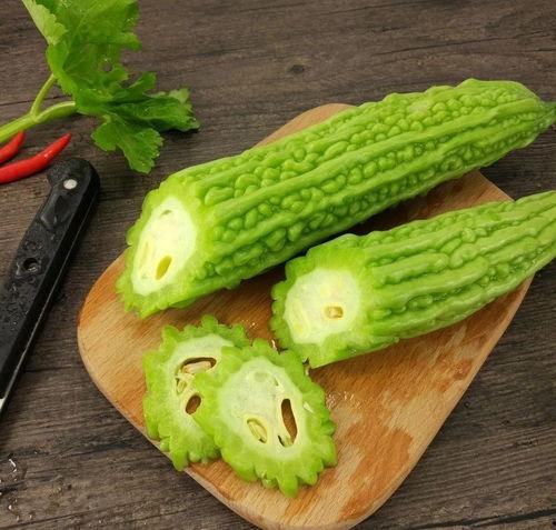 吃瓜论坛有哪些