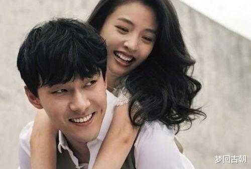 娱乐圈吃瓜集合,揭秘明星幕后故事与八卦传闻