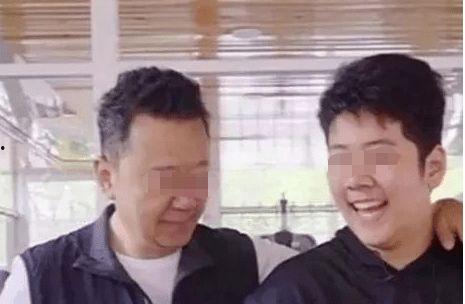 吃瓜娱乐圈宇航cp锁死