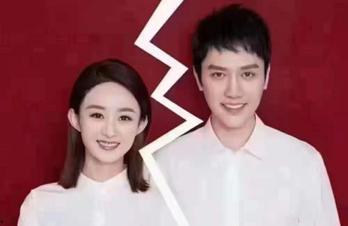 娱乐圈的大瓜吃瓜,揭秘明星背后的惊人真相